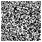 QR code with Hyper Optics Optometry contacts