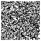 QR code with Auto Enhancement Inc contacts
