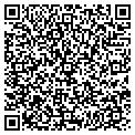 QR code with Gotrans contacts
