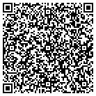 QR code with Mentor Graphics Corporation contacts