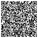 QR code with Grace Kelly LLC contacts