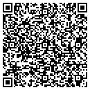 QR code with Mezztech Systems Inc contacts
