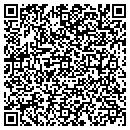 QR code with Grady A Thomas contacts