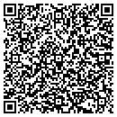 QR code with Mike Webster Software contacts