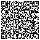QR code with Ej Enterprises contacts
