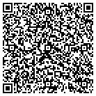 QR code with Christopher Council K of C contacts