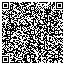 QR code with ejm614 contacts