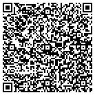 QR code with Joseph Torres O D A Profess contacts