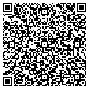 QR code with Mokume Software Inc contacts