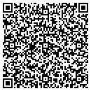 QR code with Ejp Enterprise LLC contacts