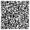 QR code with Graphictize Inc contacts