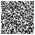 QR code with Grassroots contacts