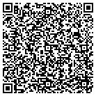 QR code with Graveck Interactive LLC contacts