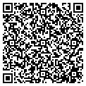 QR code with Mti Software contacts