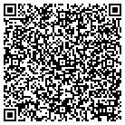 QR code with Elan Vital Technique contacts