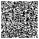 QR code with Kazemi Isabel OD contacts