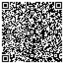 QR code with My Wealth Software contacts