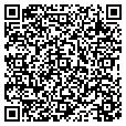 QR code with Electric RP contacts