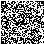 QR code with Taylor Plastic Surg Inst LLC contacts