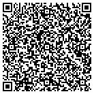 QR code with Greeneye Partners L L C contacts