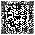 QR code with Electromechanical Technology Inc contacts