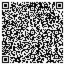 QR code with Nara Software LLC contacts