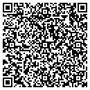 QR code with Tekell Janet L MD contacts