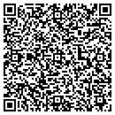 QR code with Ko Jeffrey OD contacts