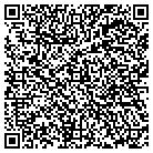 QR code with Rodney McCoy Construction contacts