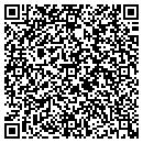 QR code with Nidus Software Corporation contacts