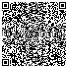 QR code with Moore Chiropractic Care contacts