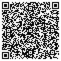 QR code with Gregg Kinne contacts