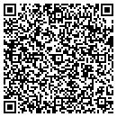 QR code with elevth house network contacts