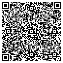 QR code with Gregory Absey Basic contacts