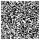 QR code with Gregory J Wolenberg P A contacts