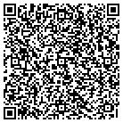 QR code with Thomas Joanna M MD contacts