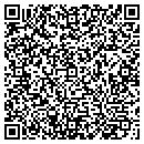 QR code with Oberoi Graphics contacts