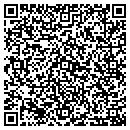 QR code with Gregory P Meyers contacts