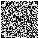QR code with Pearle Vision contacts