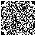QR code with Office 2000 Software contacts