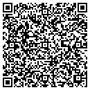 QR code with Lem Jeffry OD contacts