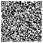 QR code with Emmanuel Adedoyin Foundation Inc contacts