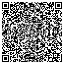 QR code with Ole Time Leather Shop contacts