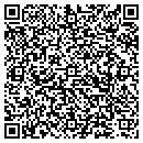 QR code with Leong Clifford OD contacts