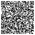 QR code with Griggs Ltd contacts