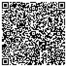 QR code with Elite Overhead Garage Doors contacts