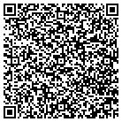QR code with Totten Matthew B MD contacts
