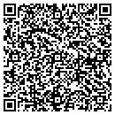 QR code with Oracle Corporation contacts