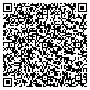QR code with Oracle Corporation contacts