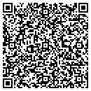 QR code with Low Stacie OD contacts